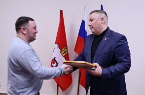 Всероссийский флешмоб «Нас миллионы Русских» Всероссийский флешмоб «Нас миллионы Русских»